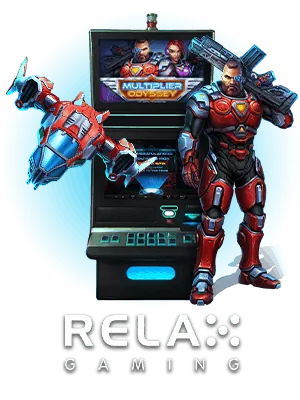 Bảo mật tối đa cho tài khoản tài xỉu online