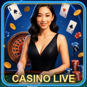 Game Nổ Hũ Jackpot