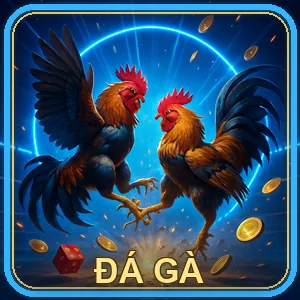 Game Bắn Cá đổi thưởng