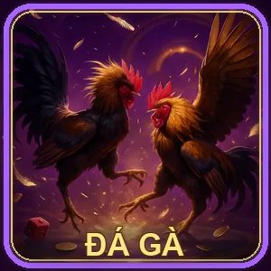 Cá cược tổng số bàn thắng