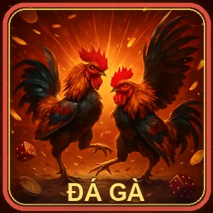 Tài Xỉu Có Thưởng