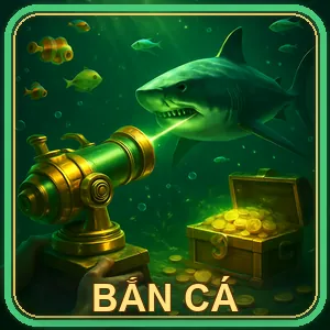 Tài xỉu online uy tín