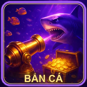 Biểu tượng tải xuống Android