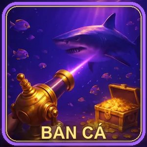 Cá cược trực tiếp trong trận đấu