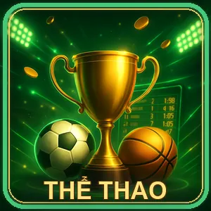 Khuyến mãi và ưu đãi độc quyền