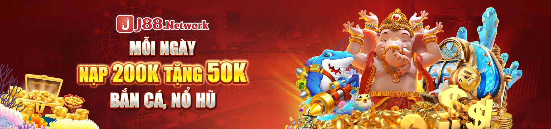 Hình ảnh một máy đánh bạc slot games với hiệu ứng jackpot lớn, tượng trưng cho chiến thắng tại tài xỉu online uy tín