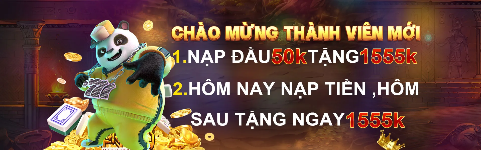 Nền tảng tài xỉu online uy tín với ưu đãi đăng ký hấp dẫn