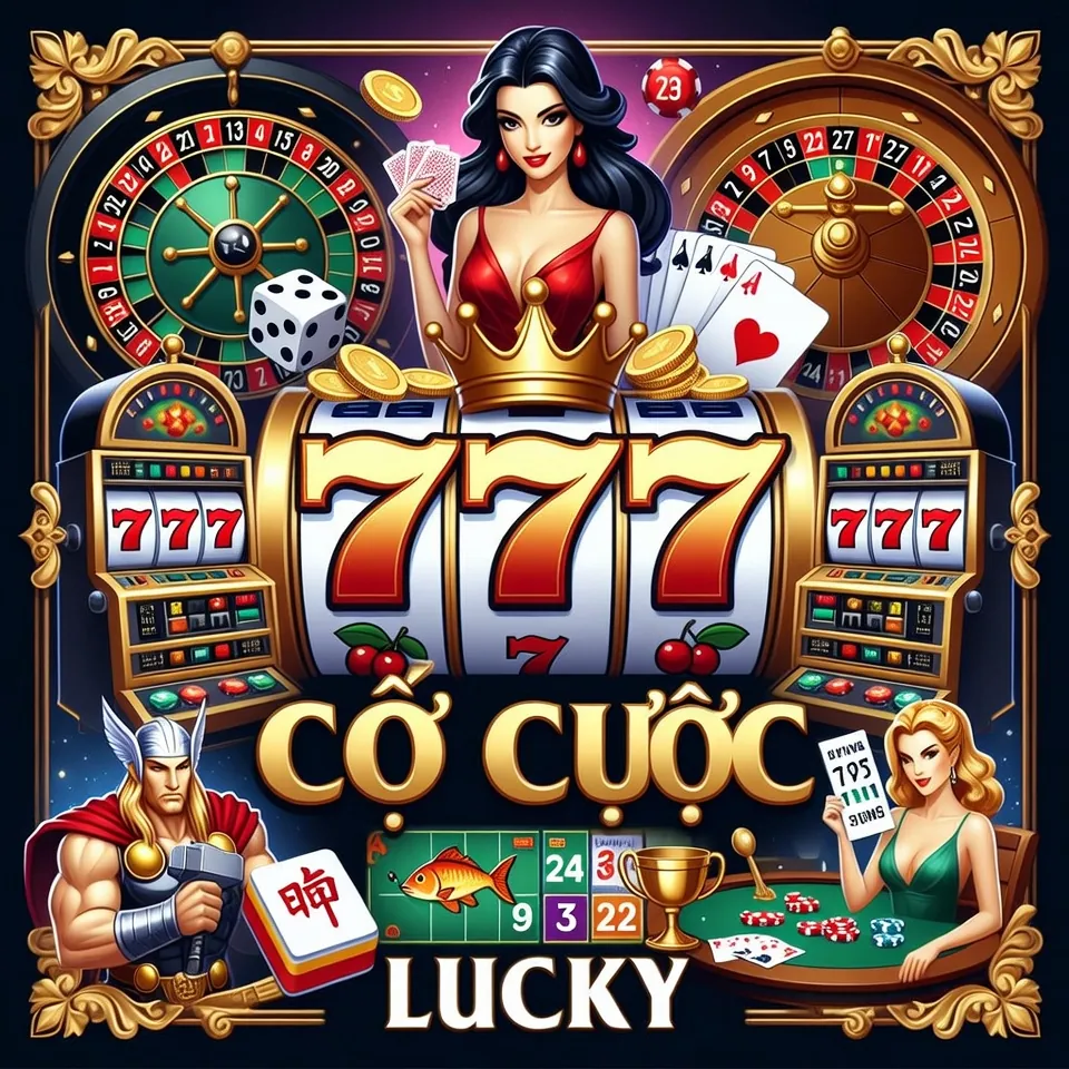 tài xỉu online uy tín