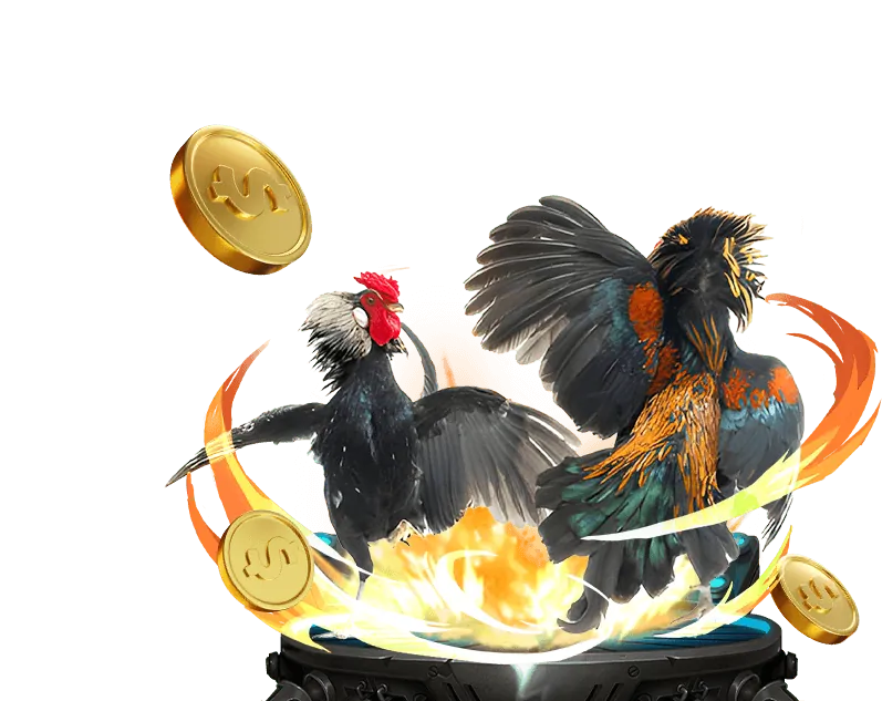 Tiêu chí lựa chọn nhà cái tài xỉu trực tuyến uy tín