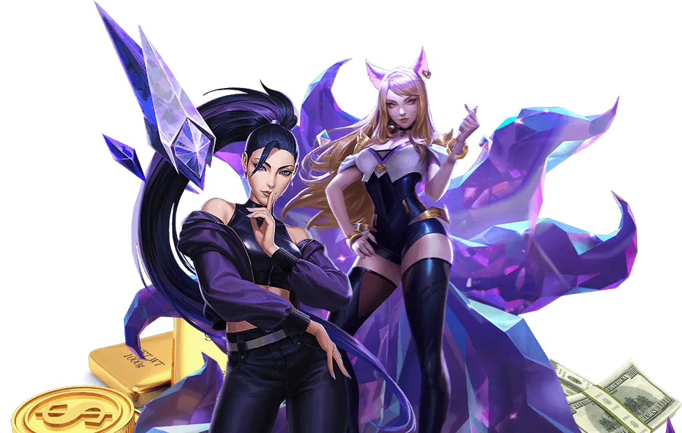 Chơi có trách nhiệm và cộng đồng game thủ lành mạnh