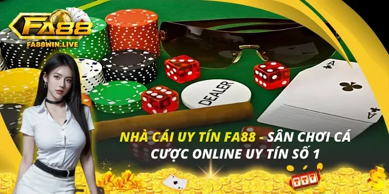 Cách chọn nền tảng Tài Xỉu Online Uy Tín