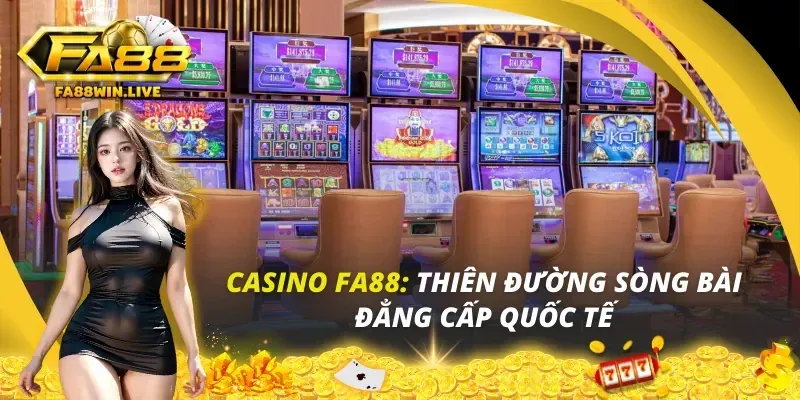 Cá cược thể thao tại Win2026VN