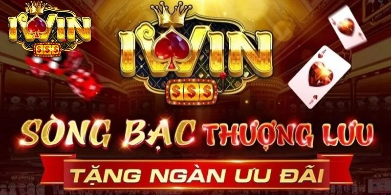 Game Nổ Hũ và Bắn Cá giải trí
